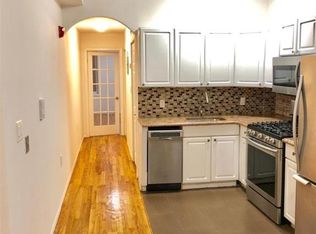 159 14th St #4A, Hoboken, NJ 07030