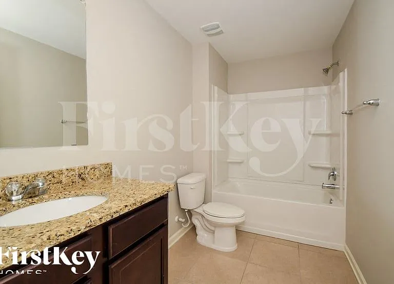 166 Rosegate Dr — Photo 13