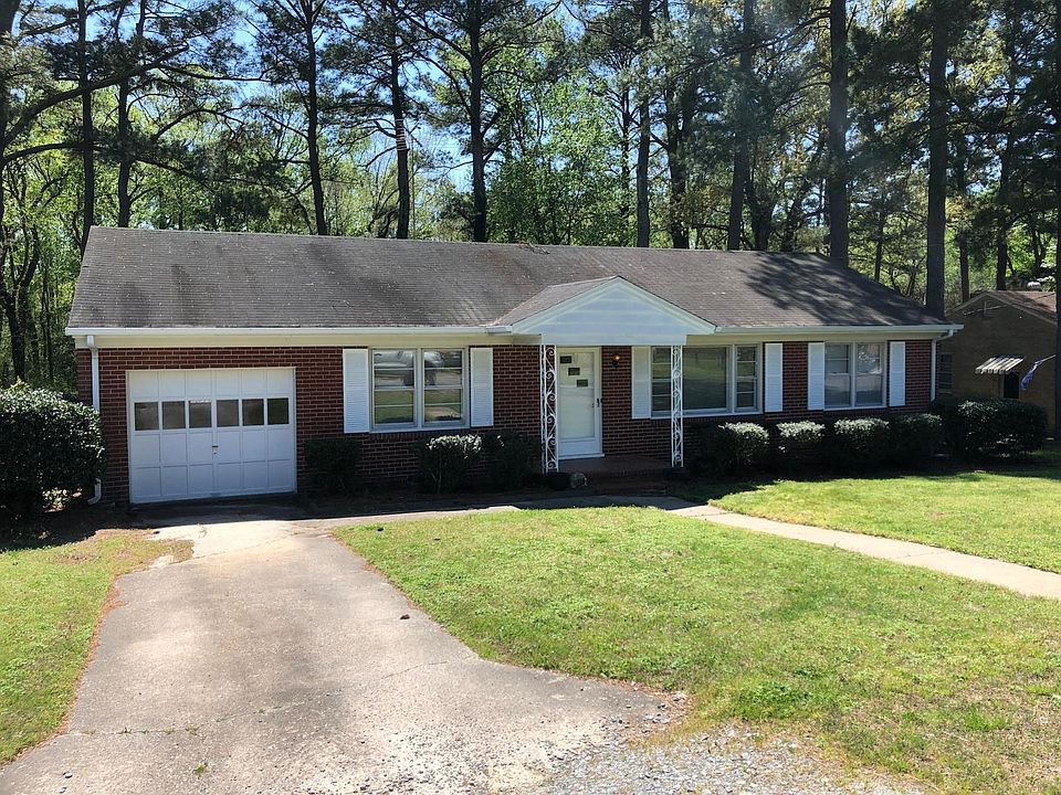 1st image of 1549 Wilkins Dr