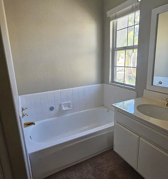 25232 Carson Way — Photo 47