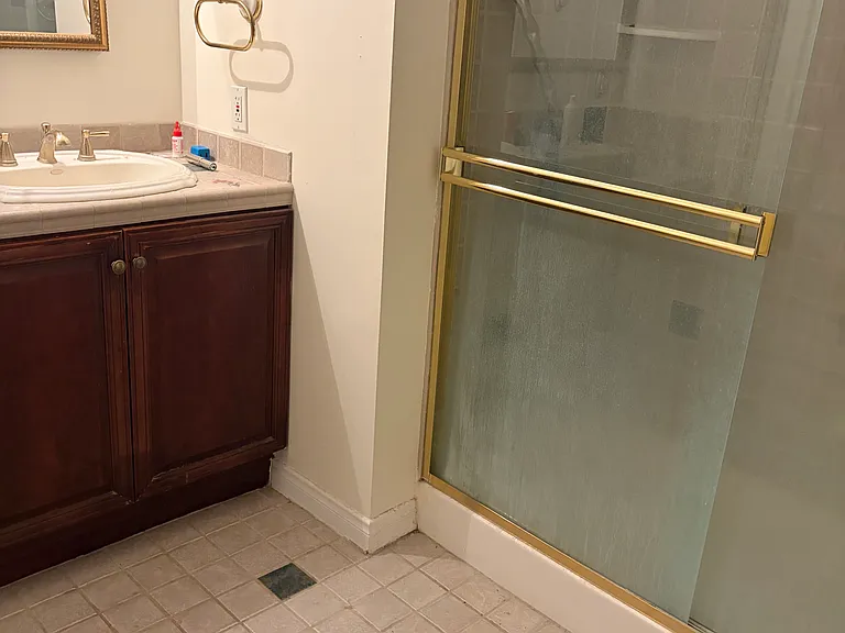 2438 El Paseo Cir #1 — Photo 7