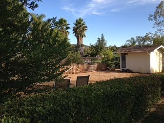 4th image of 2238-40 Monte Vista Dr