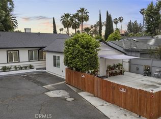 7228 Jamieson Ave, Reseda, CA 91335