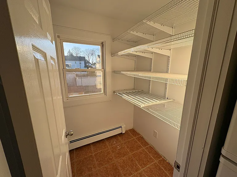 580 Chestnut Ave #2 — Photo 12