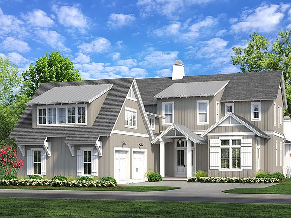 5th image of 346 Pollard Cove E Cove Flt #117