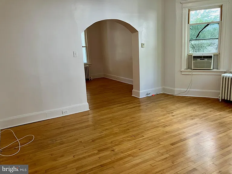 714 Magill Ave — Photo 7