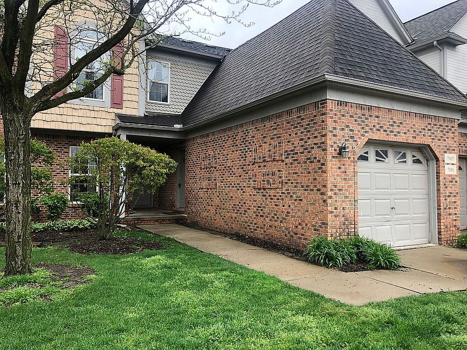 1st image of 7007 Copper Creek Cir #46