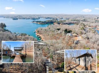 3655 Lodgehaven Cir, Gainesville, GA 30506