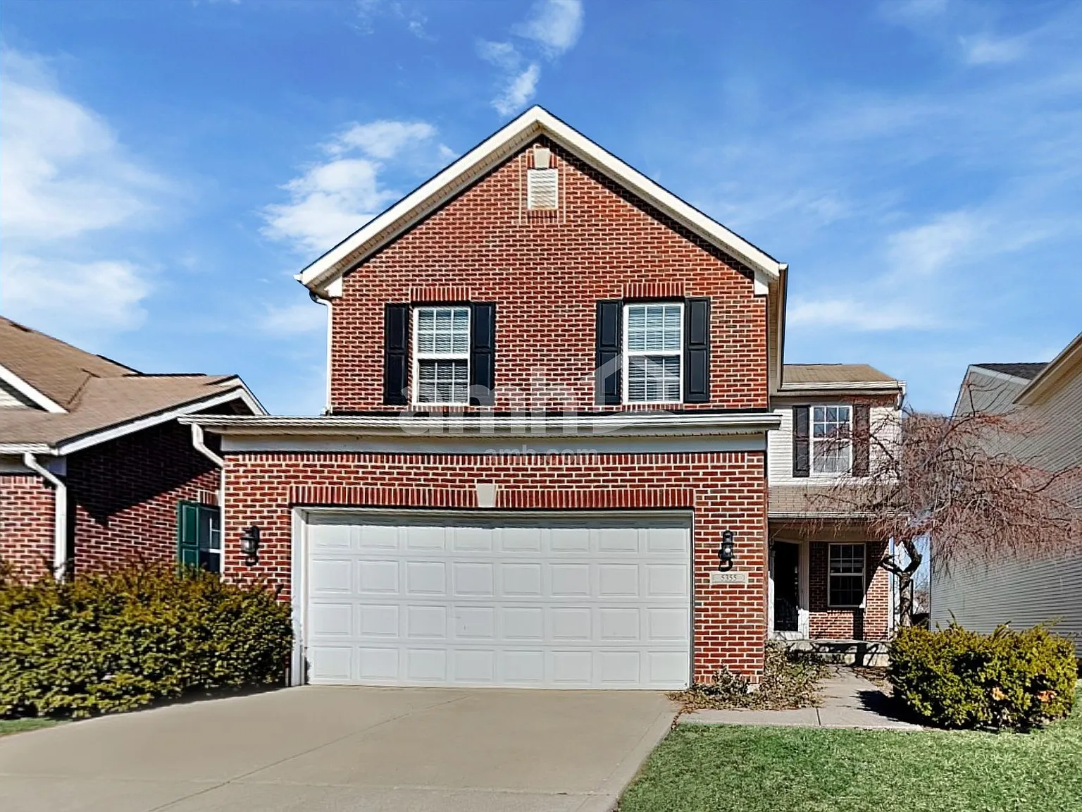 4 bed, 2.5 bath, 2583 sqft, $2,465 — Photo 1