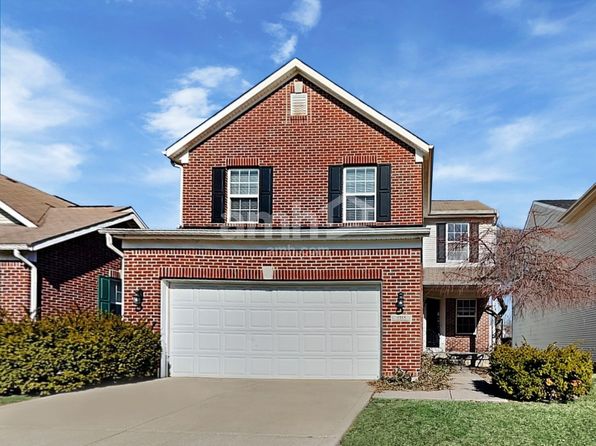 5355 Pelham Way