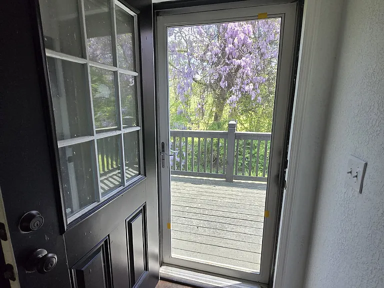 39 Laney Ln #A — Photo 14