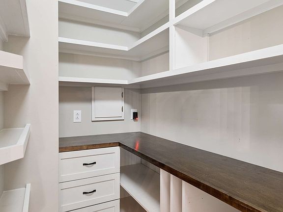 18th image of this home