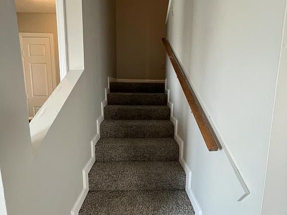 2nd image of 120 Wichita Dr Unit A