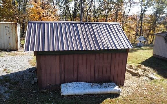 5th image of 36235 Perry Ridge Rd