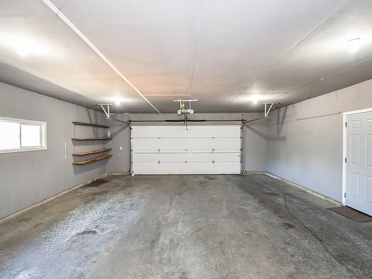 5937 S Lois Ln — Photo 42