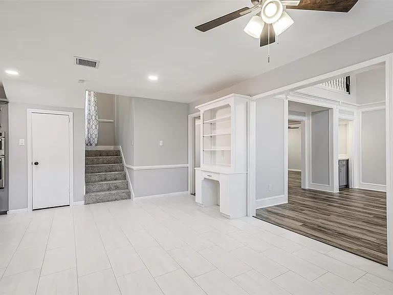 20506 Park Pine Dr — Photo 16