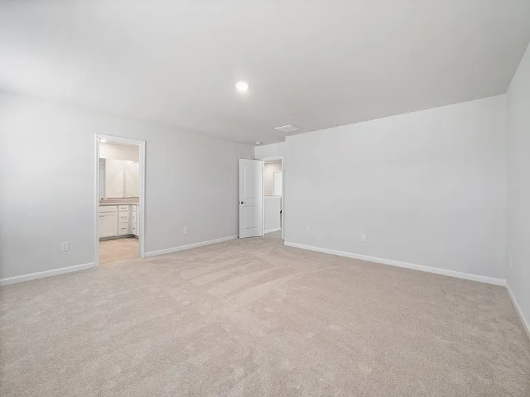 15108 Moulin Court Dr — Photo 26