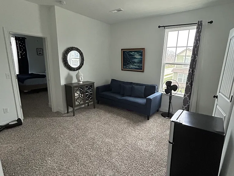 14295 Larson Dr — Photo 9