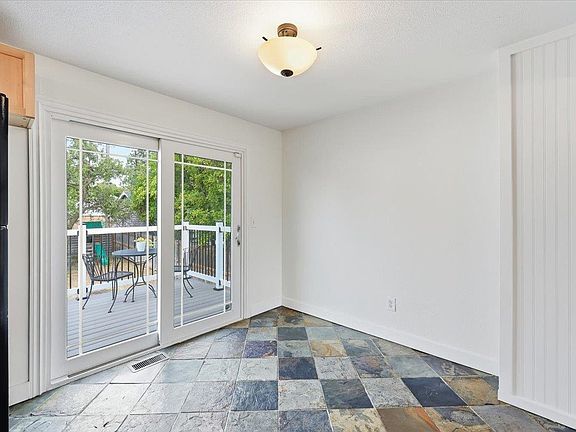 3rd image of 723 E 38th Ave