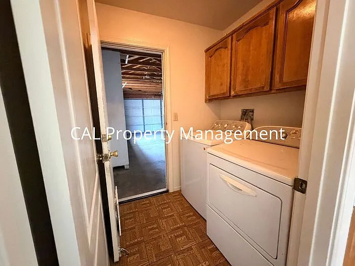 51520 Pine Creek Pl — Photo 13