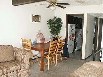 3rd image of 4359 Chateau Morse Dr