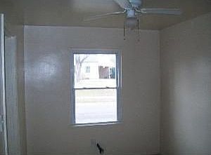 4th image of 1869 Kipling Dr