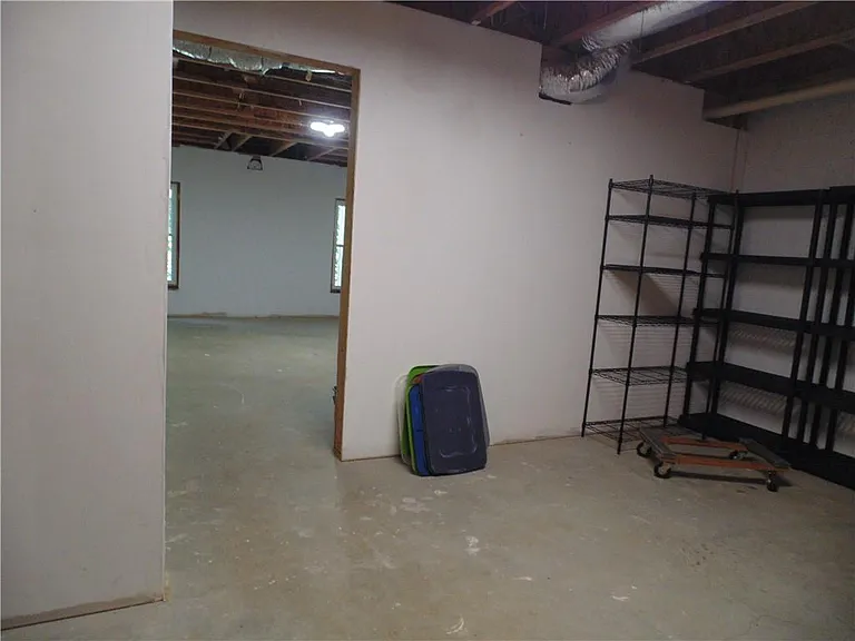 3895 Deauville Way — Photo 32