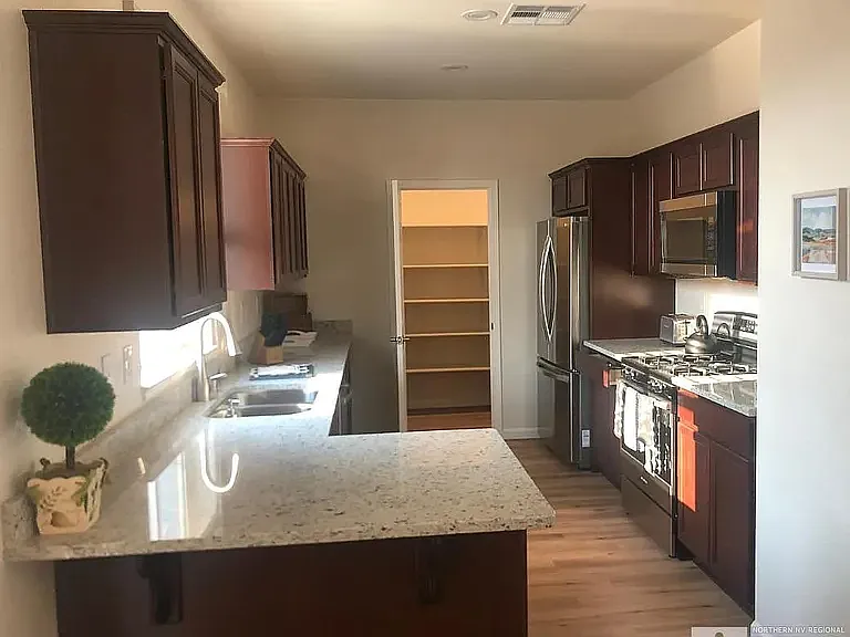 3643 Ruidoso St — Photo 21