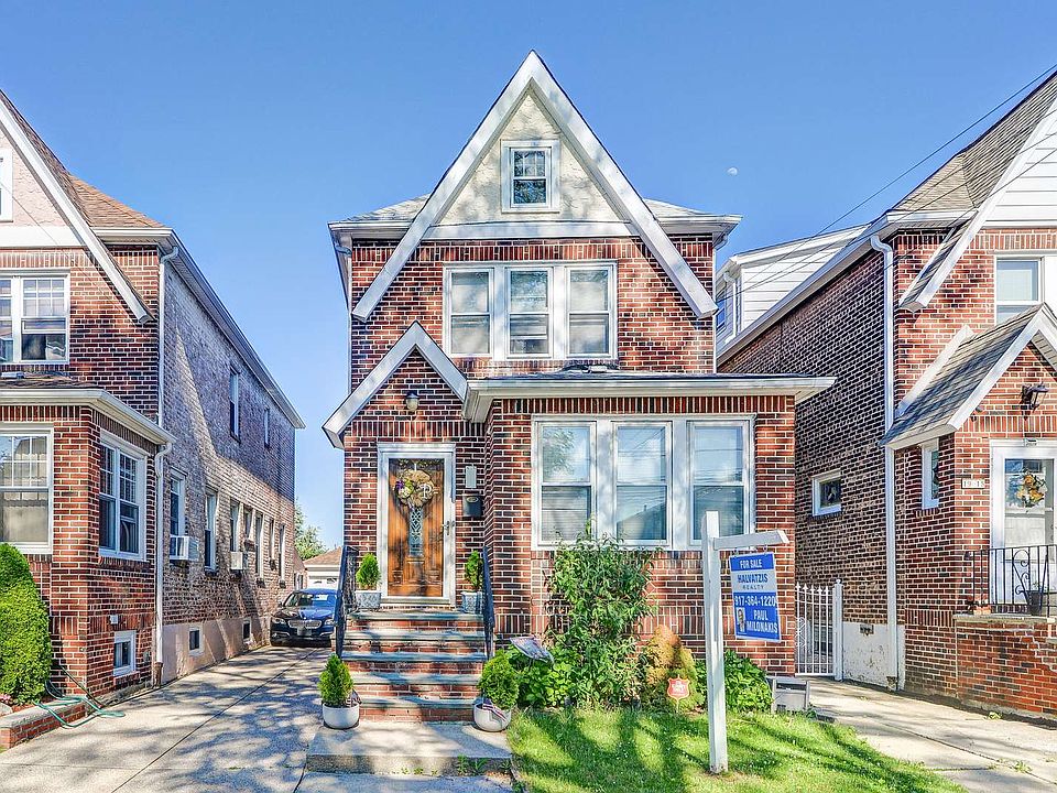 1st image of 19-11 147th St #1