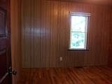 5th image of 612 W Coolidge Dr
