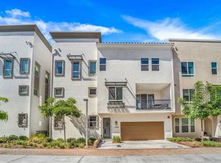 1460 El Nido Dr, Chula Vista, CA 91915