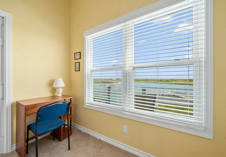 1001 Cape Velero Dr #A-3 — Photo 16