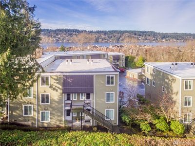 1308 Queen Ave NE #C204, Renton, WA, 98056