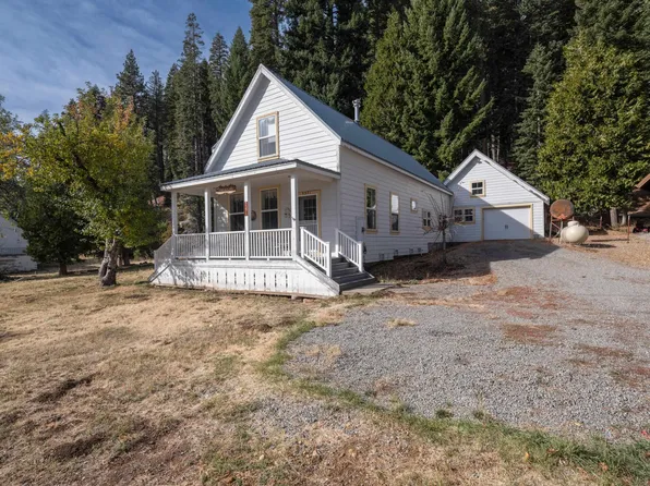5371 Main St, Johnsville, CA 96103