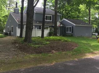 15 Chestnut Rd, Delmar, NY 12054