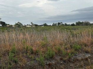 17128 NW 314th St, Okeechobee, FL 34972