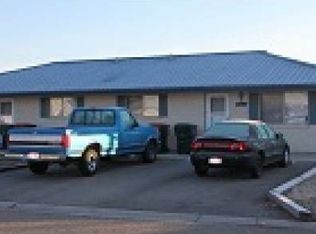 1130 E 5th St, Meridian, ID 83642