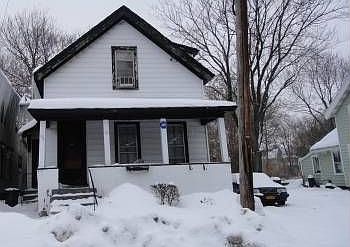 1st image of 111 Fountain St