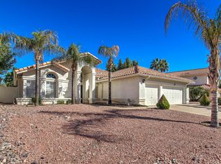 9120 E Poinsettia Dr, Scottsdale, AZ 85260