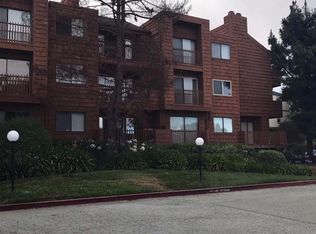 930 Mission Rd UNIT 30, South San Francisco, CA 94080