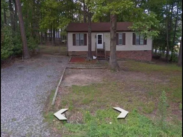 8000 Sussex Ct, Chesterfield, VA 23832