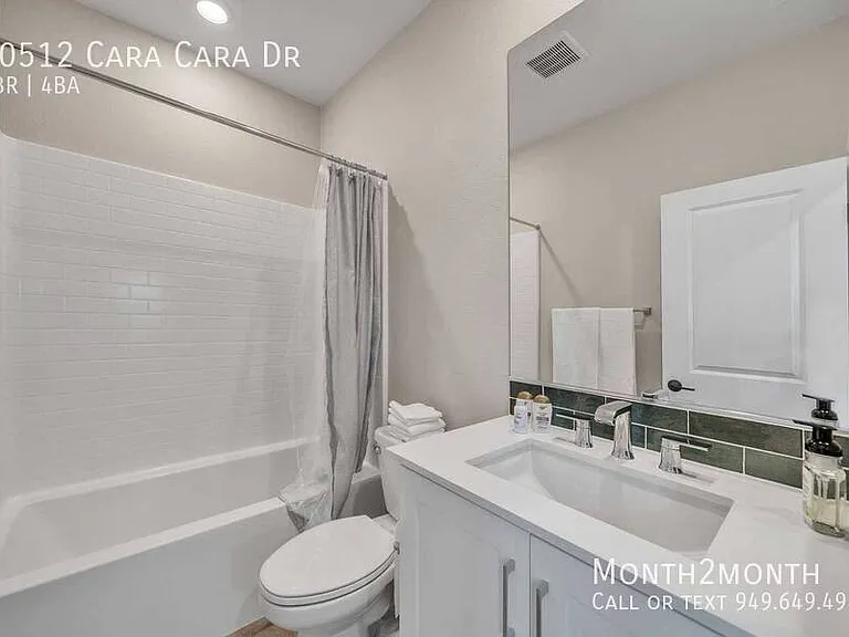 10512 Cara Cara Dr — Photo 23