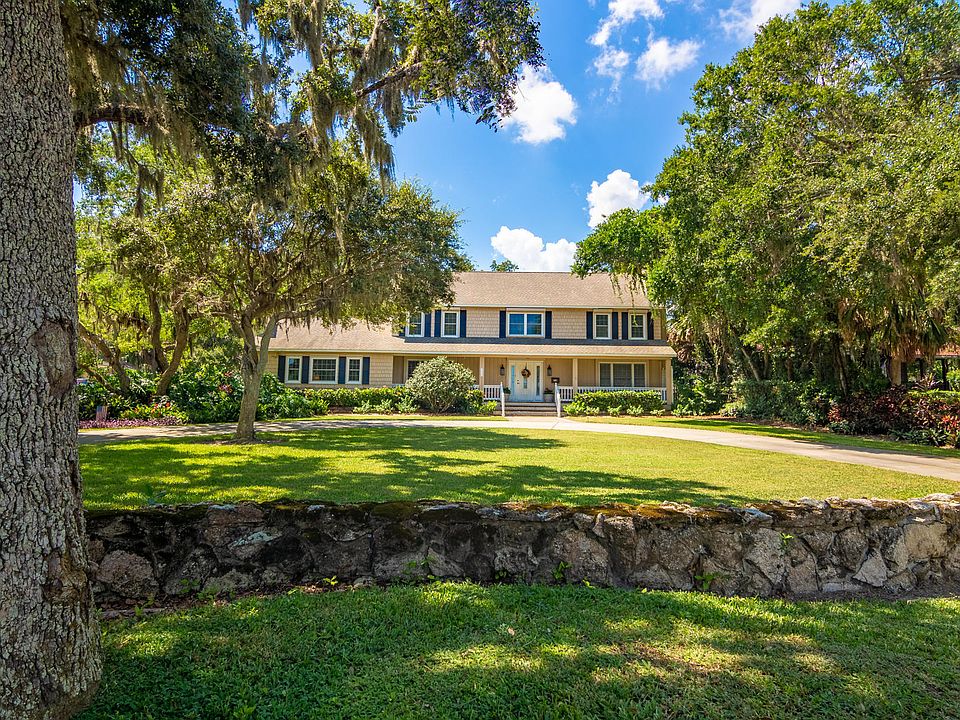 1209 Rockledge Dr, Rockledge, FL 32955 Zillow