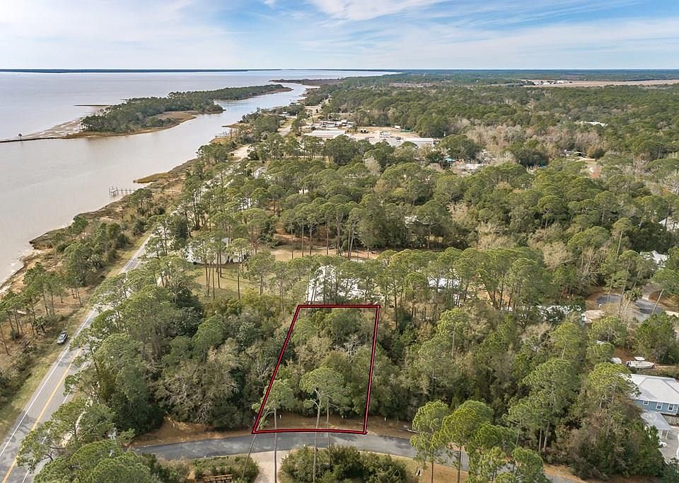 1st image of 110 Bay Colony Way
