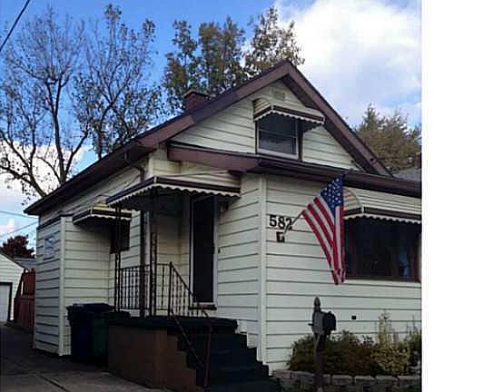 5th image of 582 Marilla St