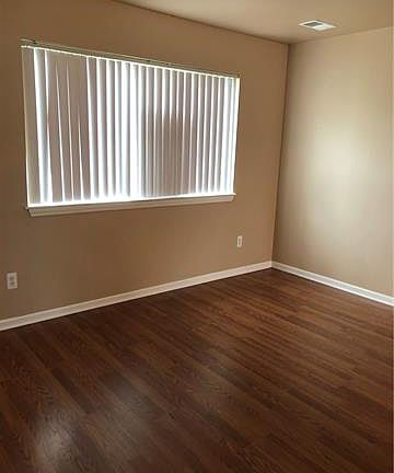 4th image of 1435 Laurel Valley Dr #1