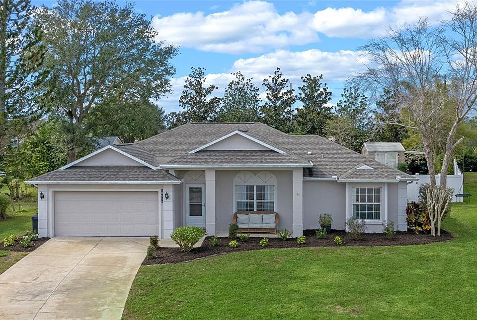 1st image of 10518 LAKE HASSON CIRCLE