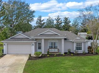 10518 Lake Hasson Cir, Clermont, FL 34711