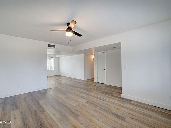 5th image of 2814 S LAS PALMAS Circle