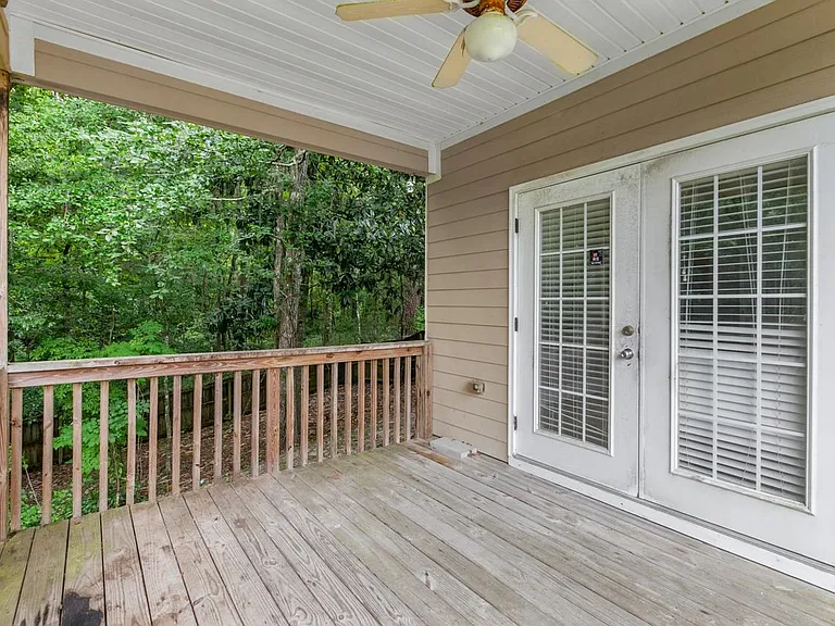 2602 Fenwood Ct — Photo 36